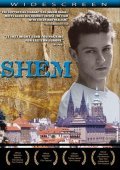 Movies Shem poster