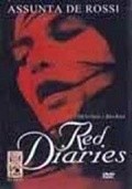 Movies Red Diaries poster