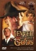 Movies Jewel of the Gods poster