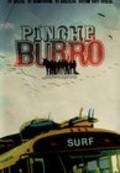 Movies Baja Beach Bums poster