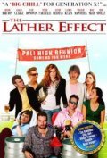 Movies The Lather Effect poster