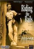 Movies Riding the Rails poster