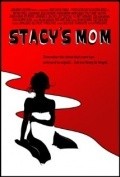 Movies Stacy's Mom poster