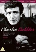 Movies Charlie Bubbles poster