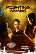Movies Fighting Words poster