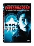 Movies The Eavesdropper poster