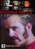 Movies Without Mercy poster