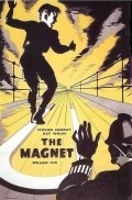 Movies The Magnet poster