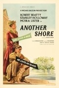 Movies Another Shore poster