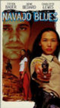 Movies Navajo Blues poster