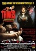 Movies Things poster