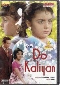 Movies Do Kaliyaan poster