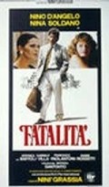 Movies Fatalita poster