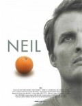 Movies Neil poster