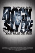 Movies Rock Slyde poster