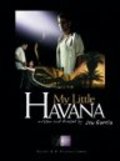 Movies My Little Havana poster