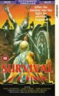 Movies Survival Zone poster