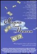 Movies Manna from Heaven poster