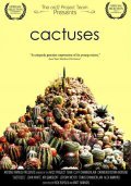 Movies Cactuses poster