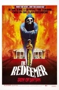 Movies The Redeemer: Son of Satan! poster