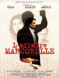 Movies L'affaire Marcorelle poster