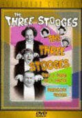 Movies Sing a Song of Six Pants poster