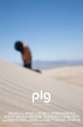 Movies Pig poster