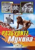 Movies Razbudite Muhina! poster