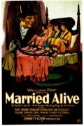 Movies Married Alive poster