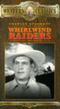 Movies Whirlwind Raiders poster