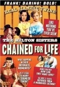 Movies Chained for Life poster