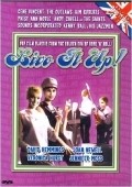 Movies Live It Up! poster