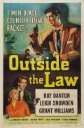 Movies Outside the Law poster