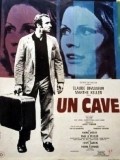Movies Un cave poster