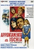 Movies Appuntamento a Ischia poster