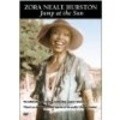 Movies Zora Neale Hurston: Jump at the Sun poster