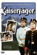 Movies Kaiserjager poster