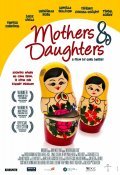 Movies Mothers&Daughters poster