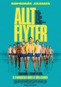Movies Allt flyter poster