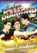 Movies The Devil Diamond poster