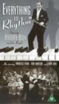Movies Everything Is Rhythm poster
