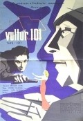 Movies Vultur 101 poster