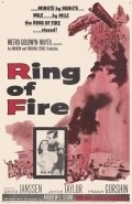 Movies Ring of Fire poster