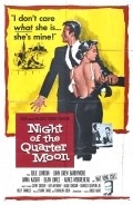 Movies Night of the Quarter Moon poster