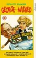 Movies George and Mildred poster