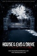Movies House at the End of the Drive poster