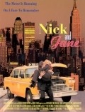 Movies Nick and Jane poster