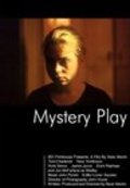 Movies Mystery Play poster