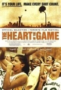 Movies The Heart of the Game poster