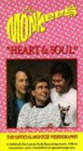 Movies Heart and Soul poster